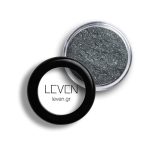 Leven | Mirror Powder no. 01