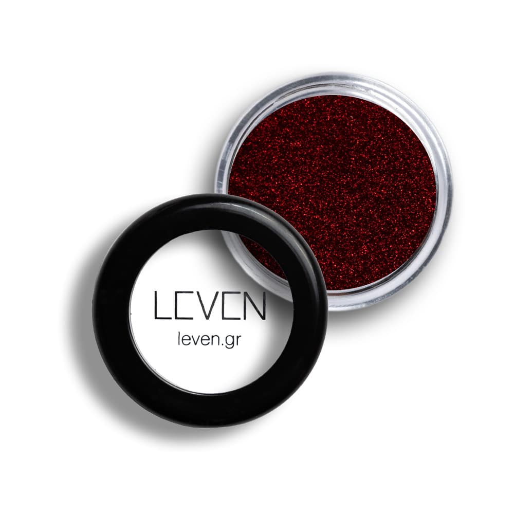 Leven | Mirror Powder no. 06 Leven | Mirror Powder no. 06