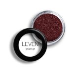 Leven | Mirror Powder no. 08