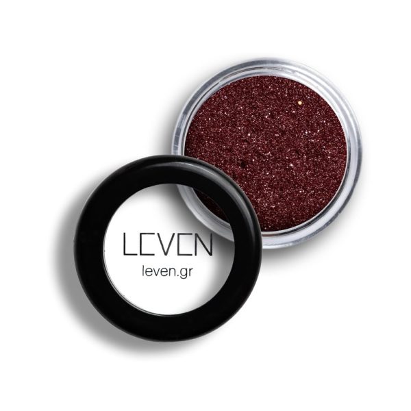 Leven | Mirror Powder no. 08