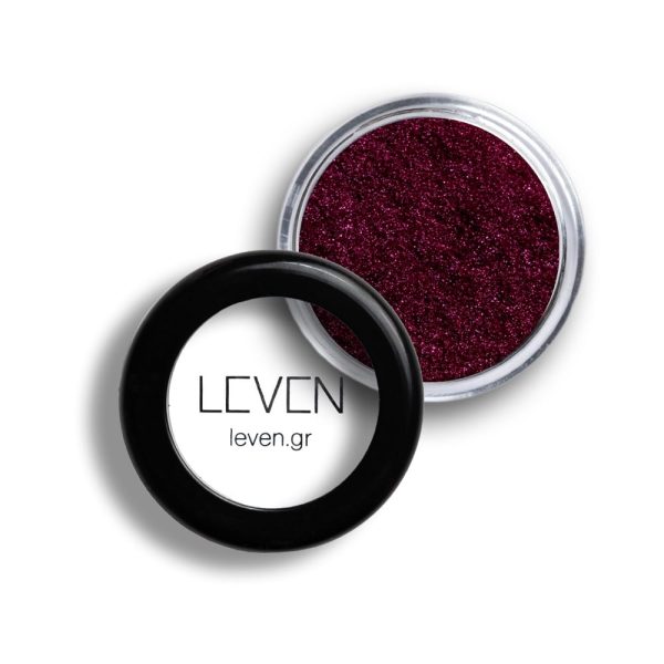 Leven | Mirror Powder no. 09