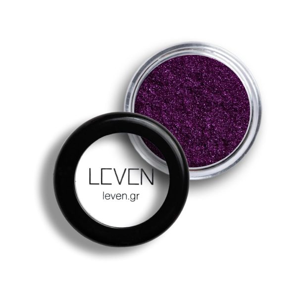 Leven | Mirror Powder no. 10