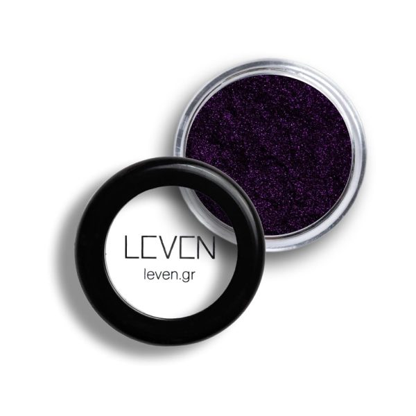 Leven | Mirror Powder no. 11