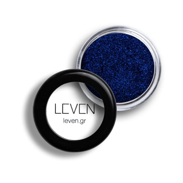 Leven | Mirror Powder no. 12