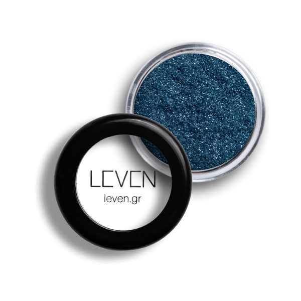 Leven | Mirror Powder no. 13
