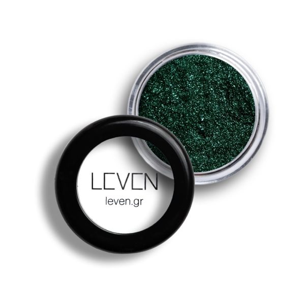 Leven | Mirror Powder no. 15