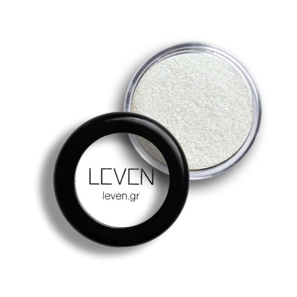 Leven | Moonlight Powder