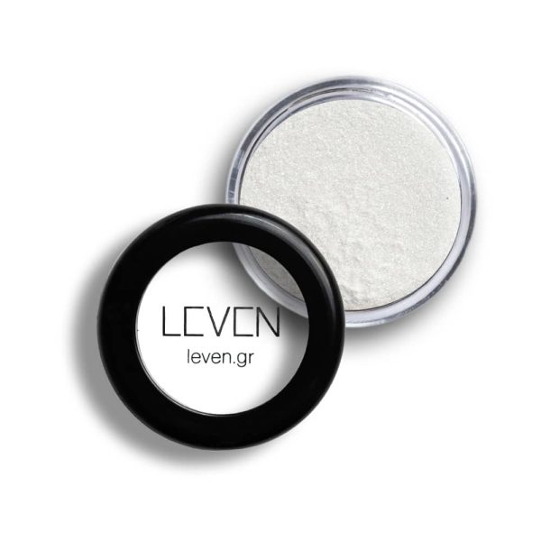 Leven | Perla Powder