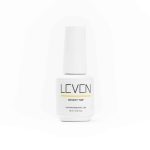 Leven | Sticky Top 15ml