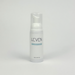 Leven | Bubbly Foam 50ml