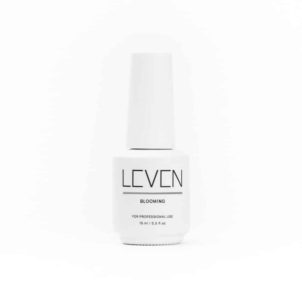 thumbnail_Blooming-1 Leven | Blooming Gel 15ml - Image 1