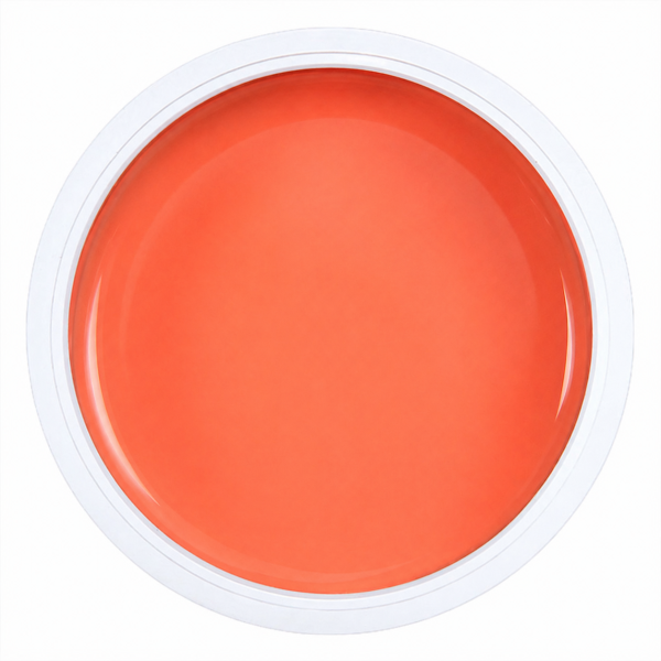 Gel Medium Prism Apricot 25g