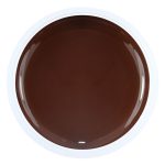 ARTISTIC PAINTING GEL BROWN 3g 600x600