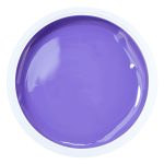 Artistic Painting Gel Purple 3g