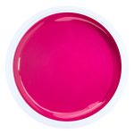 Artistic Painting Gel Rose Pink 3g