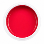 Gel Medium Prism Bubble 25g