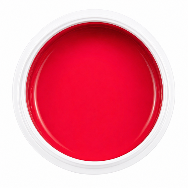 Gel Medium Prism Bubble 25g