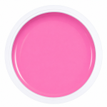 Gel Medium Prism Flamingo 25g