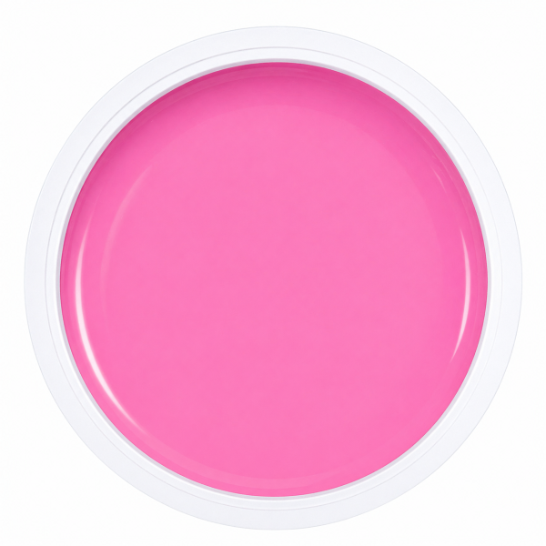 Gel Medium Prism Flamingo 25g