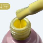 GEL POLISH HELIOS 12 600x600