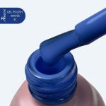 Gel Polish Waves 31 15ml 