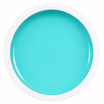 Gel Medium Prism Lagoon 25g