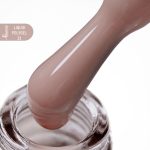 Liquid Polygel 23- HEMA FREE