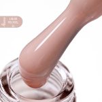 Liquid Polygel 24 - HEMA FREE