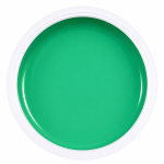 Gel Medium Prism Mint 25g