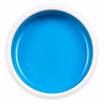 Gel Medium Prism Ocean 15g