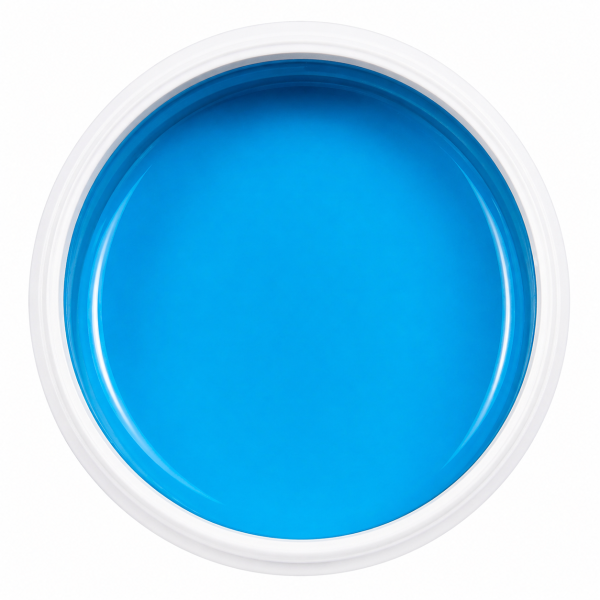 Gel Medium Prism Ocean 15g