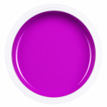 Gel Medium Prism Orchid 25g