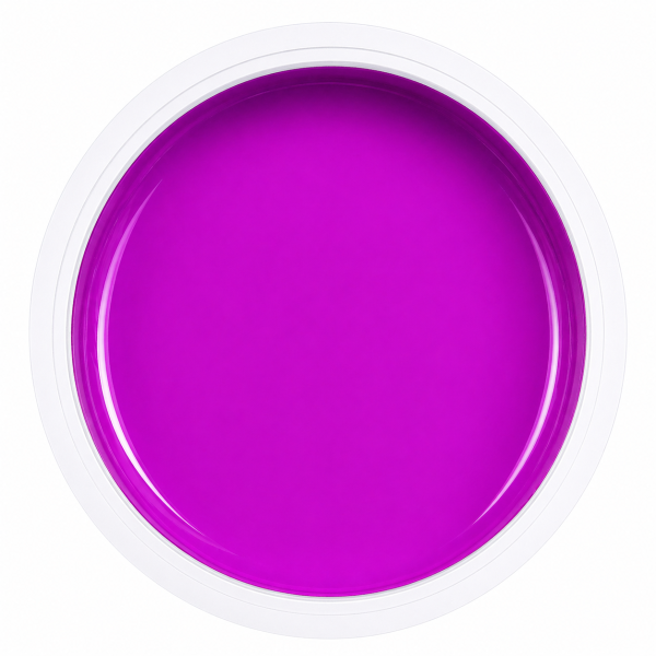 Gel Medium Prism Orchid 25g