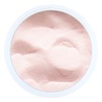 Acrylic Powder Pudre 70g