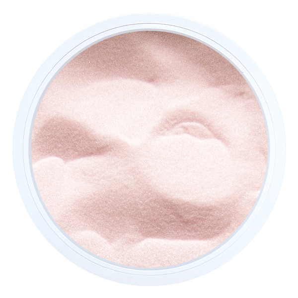 Acrylic Powder Pudre 70g