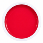 Gel Medium Prism Watermelon 25g