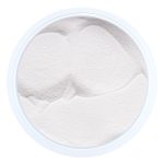 Acrylic Powder Pure White 20g
