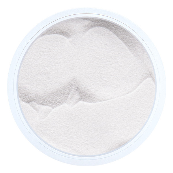 Acrylic Powder Pure White 20g
