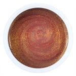 Gel Medium Exotic - Bali 25gr