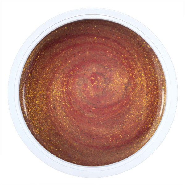 Gel Medium Exotic - Bali 25gr