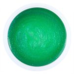 Gel Medium Exotic Barbados 25gr