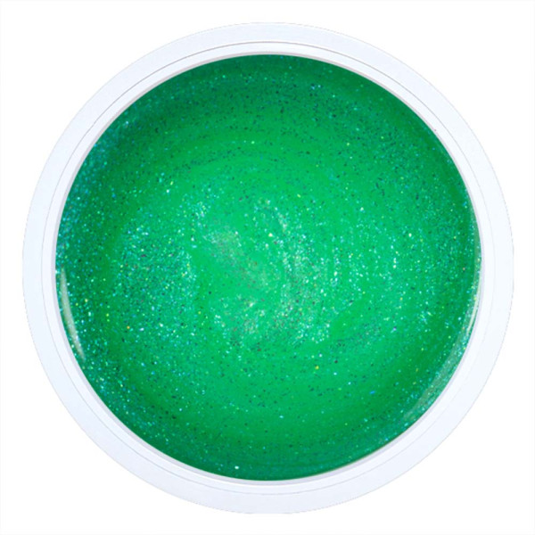 Gel Medium Exotic Barbados 25gr