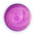 Gel Medium Exotic Fiji 25gr