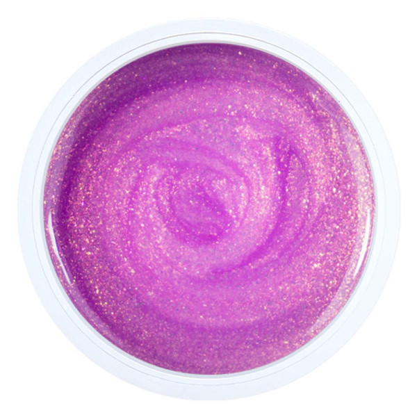 Gel Medium Exotic Fiji 25gr