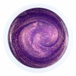 ibiza exotic medium gel 600x600