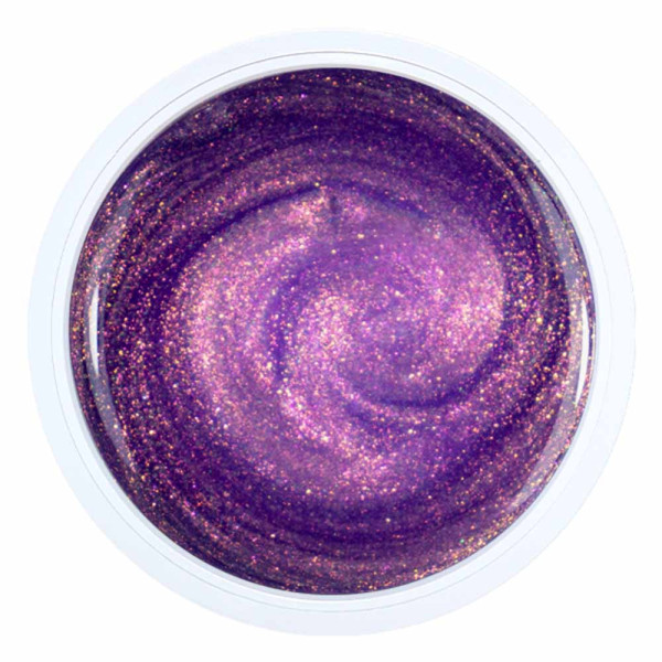 ibiza exotic medium gel 600x600