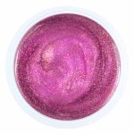 Gel Medium Exotic Mykonos 25gr