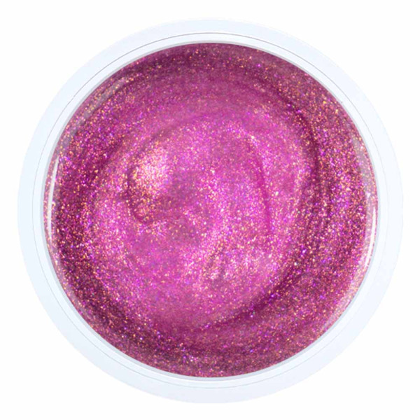 Gel Medium Exotic Mykonos 25gr