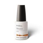 Kinetics Primer 14ml
