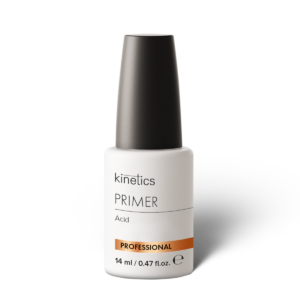 Kinetics Primer 14ml